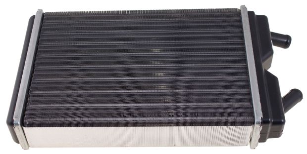 Heat exchanger 700/900 w/o A/C LHD in the group Volvo / 940/960 / Heater system 900 at VP Autoparts AB (1308374)