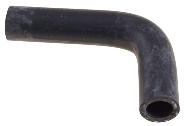 Heater hose 700/900 w/o A/C in the group Volvo / 940/960 / Heater system 900 at VP Autoparts AB (1308382)