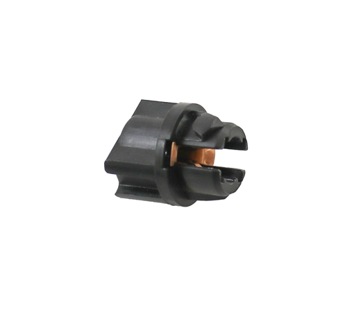 Bulb Socket in the group Volvo / 240/260 / Electrical components / Instrument / Combined instrument 240/260 1981-85 at VP Autoparts AB (1308634)