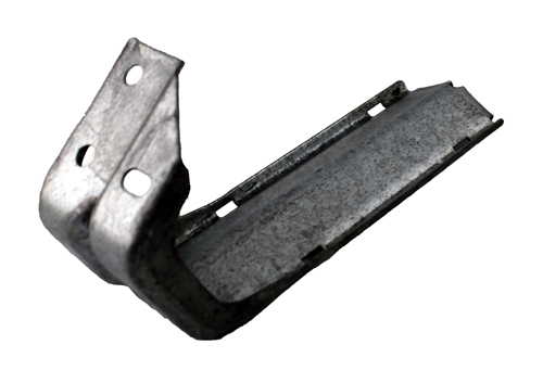 Bracket in the group Volvo / 240/260 / Fuel/exhaust system / Fuel tank/fuel system / Carbon filter 240/260 B200/B230/B28 85- at VP Autoparts AB (1312049)