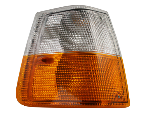 Flasher 240 81- EU RH w/o daylight run in the group Volvo / 240/260 / Electrical components / Flasher / Flasher front 240/260 1981- at VP Autoparts AB (1312756)