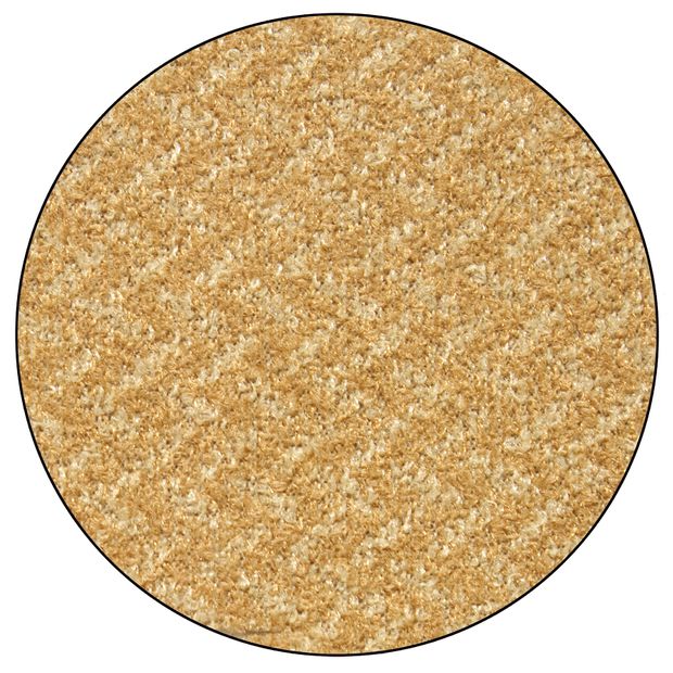 Fabric 240 beige in the group Outlet / Miscellaneous at VP Autoparts AB (1313878)