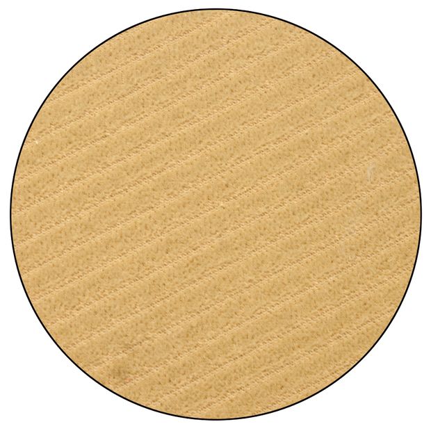 Fabric 240 beige/beige striped in the group Outlet / Miscellaneous at VP Autoparts AB (1313997)