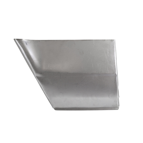 Pl�t framsk�rm mot d�rr 240 H� i gruppen  hos VP Autoparts AB (1315425R)