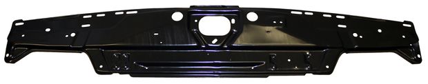 Lock carrier bonnet 240/260 upper in the group Volvo / 240/260 / Body / Front section/hood / Front section 240/260 at VP Autoparts AB (1315754)