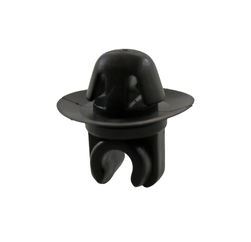 Styrning drrls 200/700/900 bak i gruppen Volvo / 240/260 / Karosseri / Drrdetaljer / Bakre Drrdetaljer 240/260 hos VP Autoparts AB (1316220)