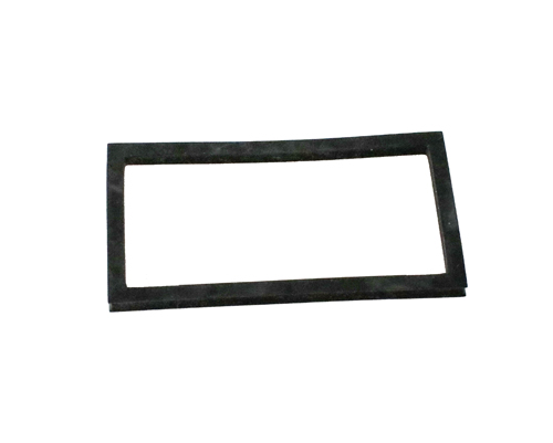 Gasket in the group Volvo / 940/960 / Electrical components / License Light 945/965 at VP Autoparts AB (1321985)