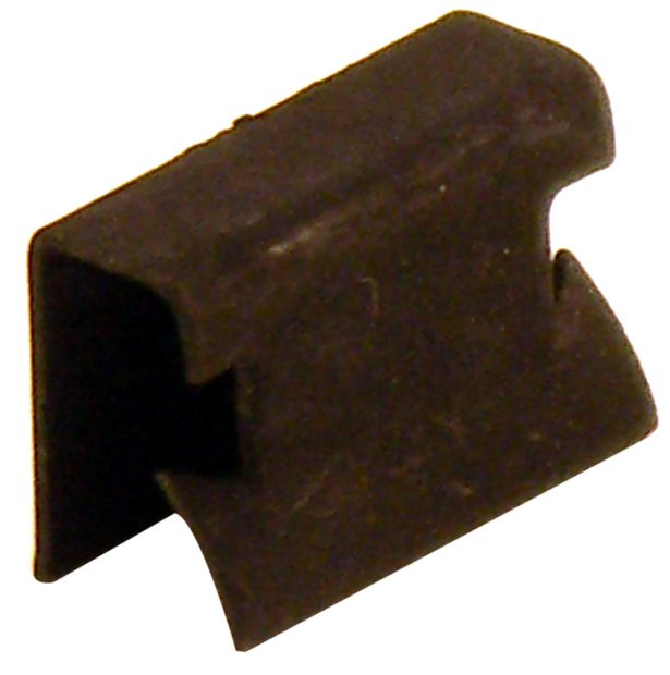 Fastener Scraper molding 240 in the group  at VP Autoparts AB (1323734)