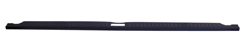 Sill Moulding in the group Volvo / 740/760/780 / Body / Boot 700 at VP Autoparts AB (1325044)