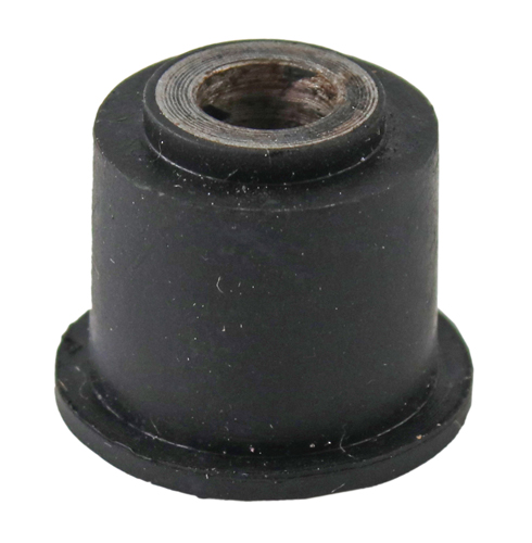 Bushing generator 240/740 diesel in the group Volvo / 240/260 / Electrical components / Alternator AC / Alternator 240 D20/D24 at VP Autoparts AB (1328850)
