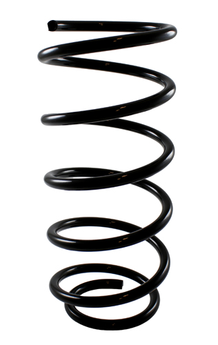 Coil spring 700/900 in the group Volvo / 940/960 / Front suspension / Front suspension / Springs 940 -98/960 -94 at VP Autoparts AB (1329822)