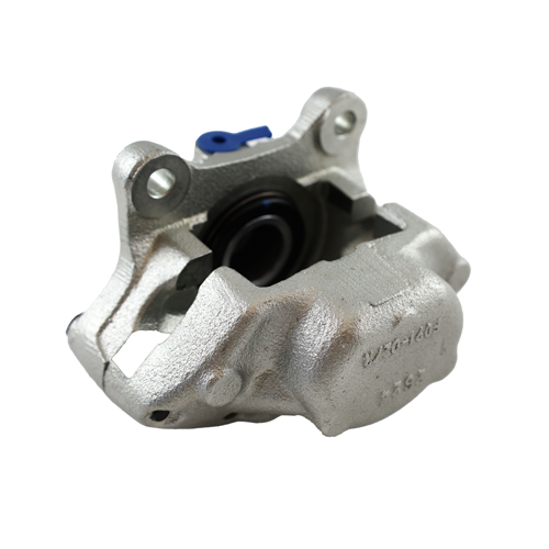 Bromsok 240 75-93 Girling H�B - NYTT i gruppen Volvo / 240/260 / Bromssystem / Bakbroms / Bakbroms 240/260 Girling hos VP Autoparts AB (1330309N)