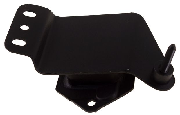 Engine mounting 700 RH 85-91 in the group Volvo / Engines Volvo / Volvo B280 / Engine mountings B280 at VP Autoparts AB (1330777)
