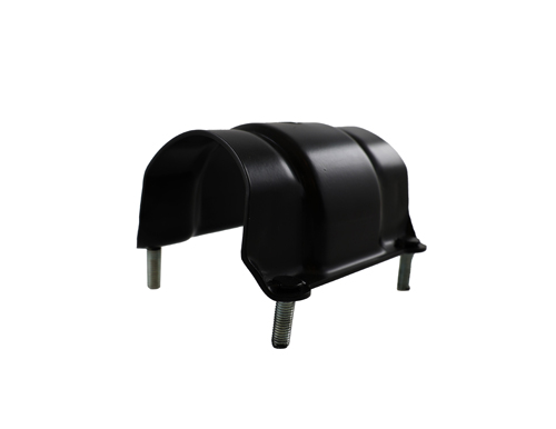 �verfall bakaxel 700/900 i gruppen Volvo / 940/960 / Kraft�verf�ring/bakaxel / Bakaxelupph�ngning / Bakaxelupph�ngning 940/960 hos VP Autoparts AB (1330830)