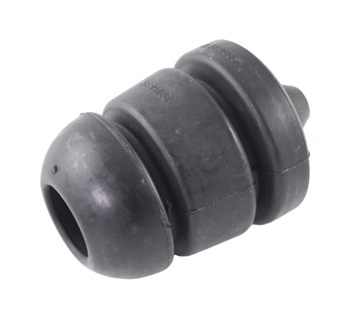 Bump Rubber 740/940 in the group Volvo / 940/960 / Transmission/rear suspension / Rear suspension / Rear suspension 940/960 at VP Autoparts AB (1330853)