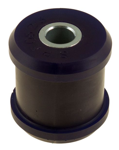 Panhard rod bushing 140 74-/200/900 PU in the group Volvo / 940/960 / Transmission/rear suspension / Rear suspension / Rear suspension 940/960 at VP Autoparts AB (1330973PU)