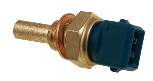 Coolant temp sensor B230F 83-93 in the group Volvo / 740/760/780 / Fuel/exhaust system / Fuel tank/fuel system / Fuel system 740/760/780 miscellaneous at VP Autoparts AB (1332396)