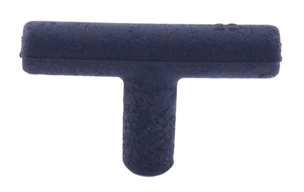 Connector in the group Volvo / 240/260 / Fuel/exhaust system / Fuel tank/fuel system / Carbon filter 240/260 B200/B230/B28 85- at VP Autoparts AB (1332457)