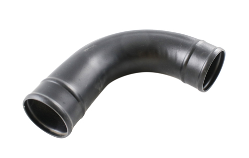 Pipe in the group Volvo / 740/760/780 / Cooling system / Charge air cooler 700 B23/B200/B230 at VP Autoparts AB (1332549)