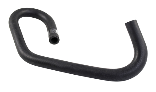 Radiator hose 740 in the group Volvo / 740/760/780 / Cooling system / Cooling system 700 B200/B230/B204/B234 at VP Autoparts AB (1336133)