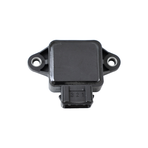 Potentiometer 960/850/C70/S70 i gruppen Volvo / 940/960 / Autoelektrik / Schalter/Hebel / Sonstige Schalter/Hebel 900 hos VP Autoparts AB (1336385)