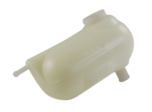 Expansion Tank 240 in the group Volvo / 240/260 / Cooling system / Cooling system 240 B17/B19/B21/B23 at VP Autoparts AB (1336684)