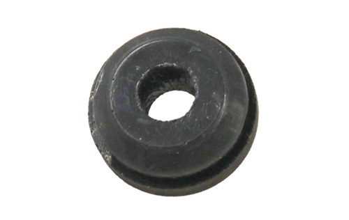 Rubber Bushing in the group Volvo / 940/960 / Fuel/exhaust system / Air filter / Air filter 940/960 D24T/TIC at VP Autoparts AB (1336749)