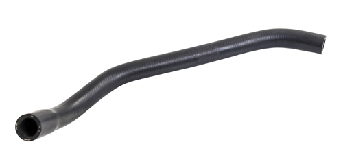Coolant hose from tank 240 in the group Volvo / 240/260 / Cooling system / Cooling system 240 B17/B19/B21/B23 at VP Autoparts AB (1336973)