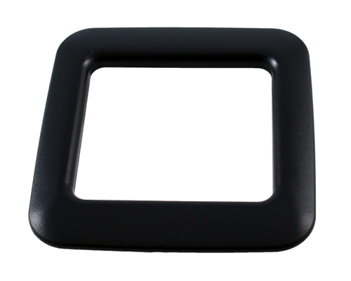 Frame Ash tray 2/7/945 backrest 87- blue in the group Volvo / 240/260 / Interior / Misc. equipment / Rear seat 240/260 5d 1980- at VP Autoparts AB (1338250)