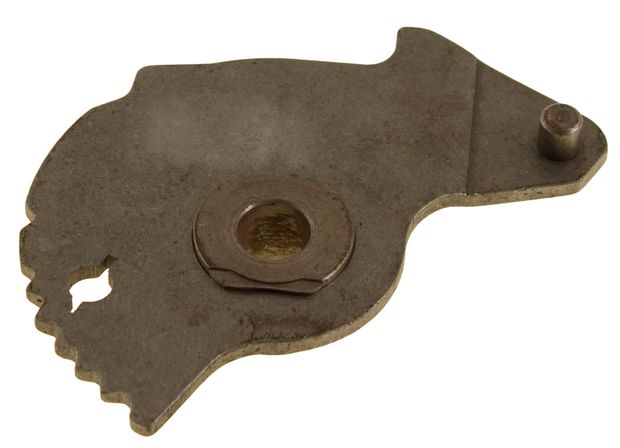 Axel 700/900 i gruppen Volvo / 940/960 / Kraftverfring/bakaxel / Vxellda / vrigt Vxellda 900 hos VP Autoparts AB (1339708)