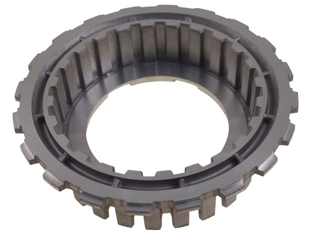 Clutch hub 700/900 in the group Volvo / 940/960 / Transmission/rear suspension / Gear box / Miscellaneous gearbox 900 at VP Autoparts AB (1339738)