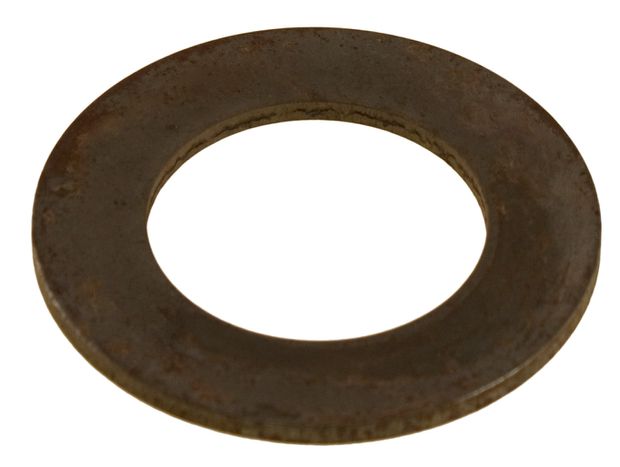 Spacer 700/900 in the group Volvo / 940/960 / Transmission/rear suspension / Gear box / Miscellaneous gearbox 900 at VP Autoparts AB (1339766)