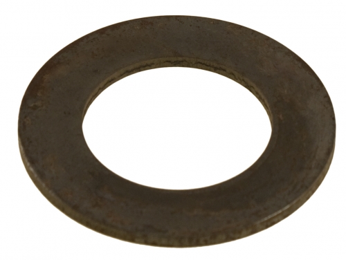 Spacer 700/900 in the group Volvo / 940/960 / Transmission/rear suspension / Gear box / Miscellaneous gearbox 900 at VP Autoparts AB (1339768)