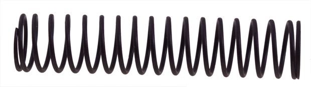 Spring 700/900 in the group Volvo / 940/960 / Transmission/rear suspension / Gear box / Miscellaneous gearbox 900 at VP Autoparts AB (1339865)