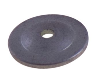 Washer 700/900 in the group Volvo / 940/960 / Transmission/rear suspension / Gear box / Miscellaneous gearbox 900 at VP Autoparts AB (1339876)