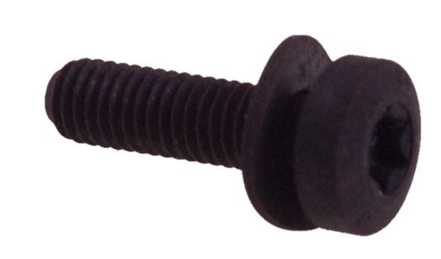 Skruv 700/900 M5-0,8x17 i gruppen Volvo / 940/960 / Kraftverfring/bakaxel / Vxellda / vrigt Vxellda 900 hos VP Autoparts AB (1339878)