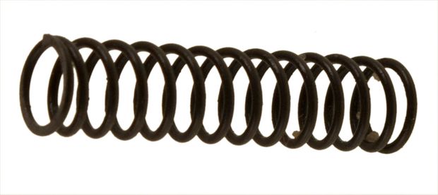 Fjder 700/900 i gruppen Volvo / 940/960 / Kraftverfring/bakaxel / Vxellda / vrigt Vxellda 900 hos VP Autoparts AB (1339889)