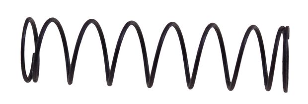 Fjder 700/900 i gruppen Volvo / 940/960 / Kraftverfring/bakaxel / Vxellda / vrigt Vxellda 900 hos VP Autoparts AB (1339951)