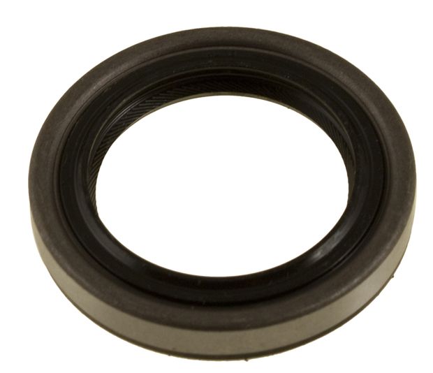 Oil seal BW55/AW55/70/71 inlet in the group Volvo / 940/960 / Transmission/rear suspension / Gear box / Gaskets gearbox 900 at VP Autoparts AB (1340096)