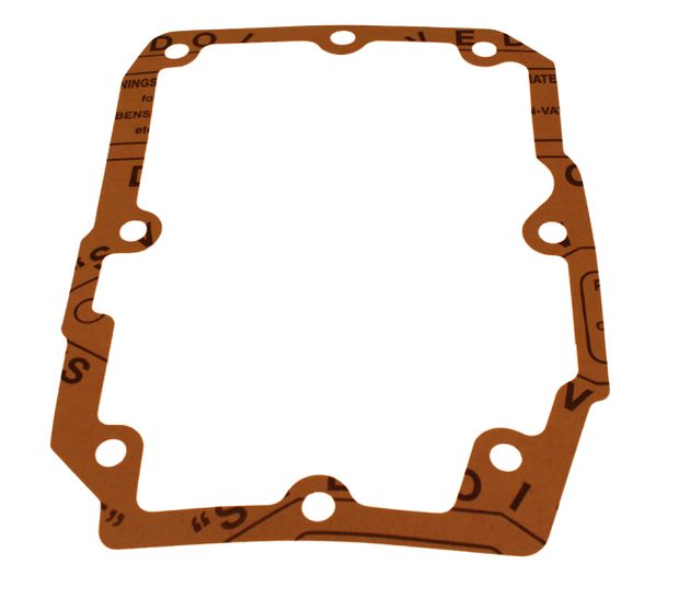 Gasket Gear box lid M47 in the group Volvo / 240/260 / Transmission/rear suspension / Gear box / Gear box details 240 M47 alt 2 at VP Autoparts AB (1340991)