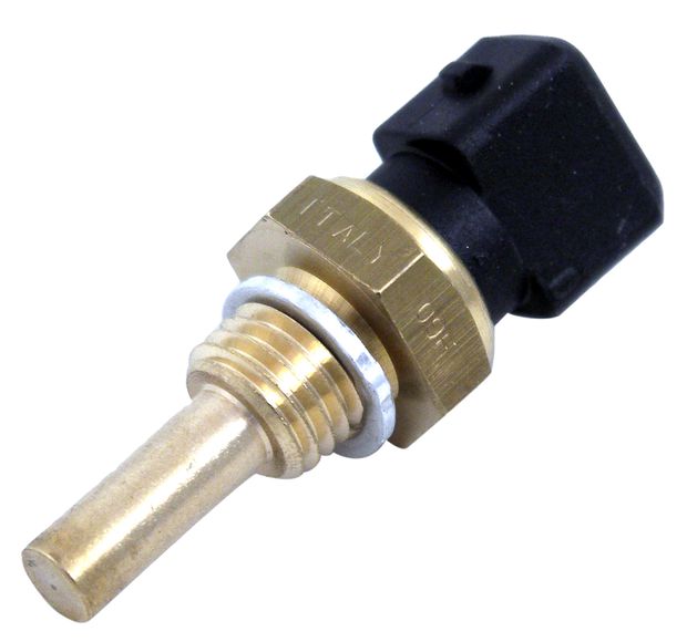 Temperature sender 240 89- all fuel in the group Volvo / 240/260 / Fuel/exhaust system / Fuel tank/fuel system / Fuel system 240 B200F/B230F/FD/FX at VP Autoparts AB (1346030)