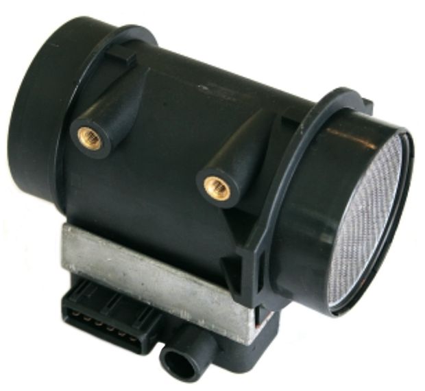 Air flow sensor 244/245/700 85- in the group Volvo / 740/760/780 / Fuel/exhaust system / Fuel tank/fuel system / Fuel system 740/760/780 miscellaneous at VP Autoparts AB (1346645)