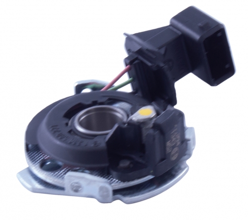 Impulse Sensor in the group Volvo / 240/260 / Electrical components / Ignition system / Distributor 1346919 B200/B230E at VP Autoparts AB (1346802)