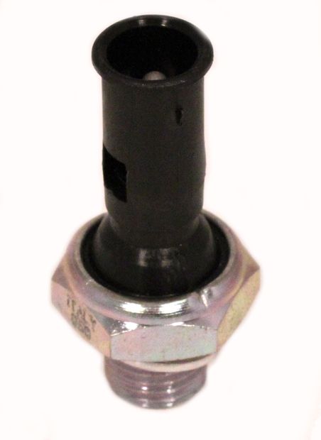 Oil pressure sender B23 84-92,B230 85- in the group Volvo / 240/260 / Electrical components / Instrument / Instrument 240 4 cylinder at VP Autoparts AB (1347003)