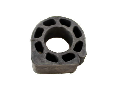 Bushing in the group Volvo / 240/260 / Heater/fresh air / Air conditioning 240 B200/B230 91- at VP Autoparts AB (1348244)