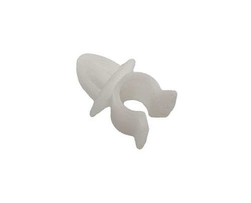 Clips 700/940 i gruppen Volvo / 940/960 / Inredning / Inre utrustning 900 hos VP Autoparts AB (1349000)