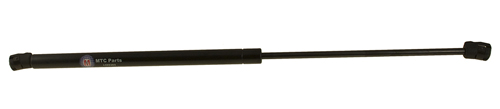 Tailgate lift support shock 740/940/V90 in the group Volvo / 940/960 / Body / Boot 900 at VP Autoparts AB (1355263)