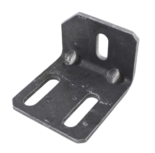 Bracket exhaust pipe/gearbox 240 B200F/B in the group Volvo / 240/260 / Fuel/exhaust system / Exhaust system / Exhaust system 240 B200F/B230F/FD/FX at VP Autoparts AB (1357002OE)