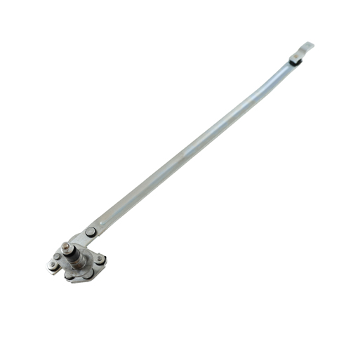 Wiper Arm Linkage Rear Window 745/945 in the group Volvo / 940/960 / Electrical components / Front/rear screen wiper 900 at VP Autoparts AB (1358012)