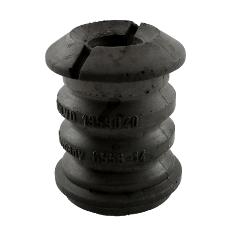Rubber buffer Suspension 700/900/S90/V90 in the group Volvo / 940/960 / Front suspension / Front suspension / Springs 960 1995- at VP Autoparts AB (1359040)